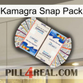 Kamagra Snap Pack kamagra1